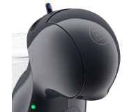 DeLonghi Ekspres Dolce Gusto EDG210.A Piccolo XS - 1461968 - zdjęcie 6